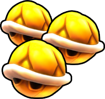 File:MKAGPDX Shell Gold Triple 1.0.png