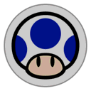 File:MKT Icon Builder Toad Emblem.png
