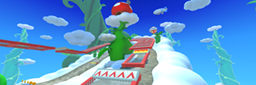 File:MKT Icon GBA Sky Garden T.png