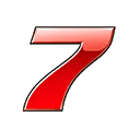 File:MKT Icon Lucky Seven.png