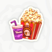 File:MKWSticker 11-30.png