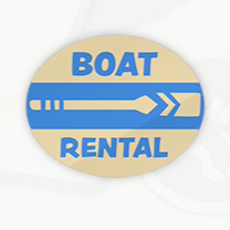 File:MKWSticker 23-29.png