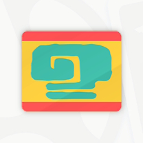 File:MKWSticker 26-8.png