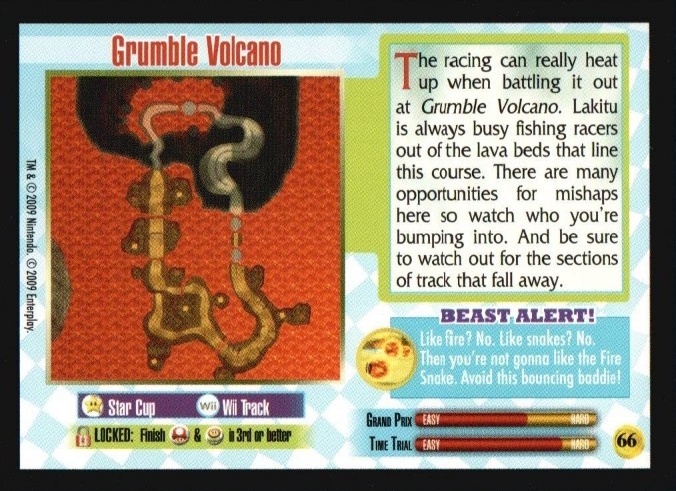 File:MKWii Grumble Volcano Trading Card Back.jpg