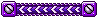 Purple Conveyor