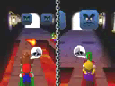 File:MP2 Dungeon Dash Icon.png