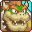 MPA Bowser Icon.png