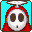 File:MPA Fly Guy Icon.png