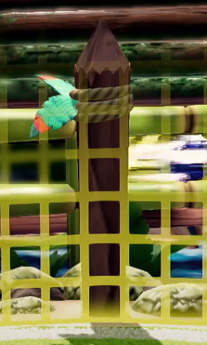 File:MSBL Jungle Fence 2.png