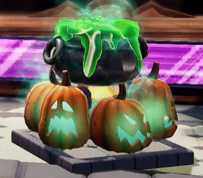 File:MSBL Spooky Decoration 6.png