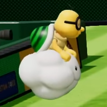 File:MTF Lakitu.png