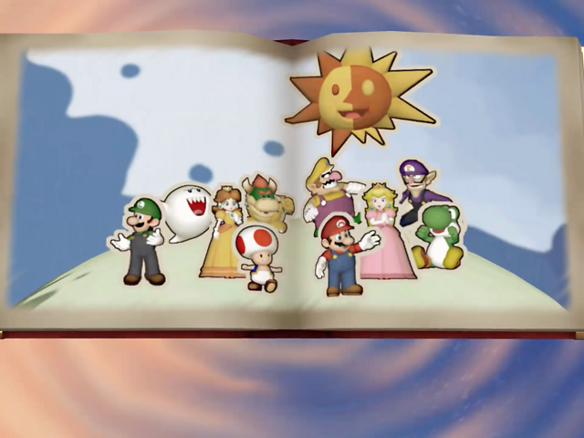 File:MarioParty6-Opening-2.png