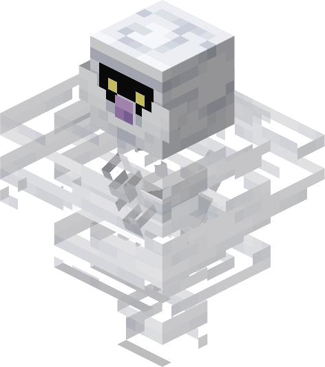 File:Minecraft Mario Mash-Up Breeze Render Fixed.png