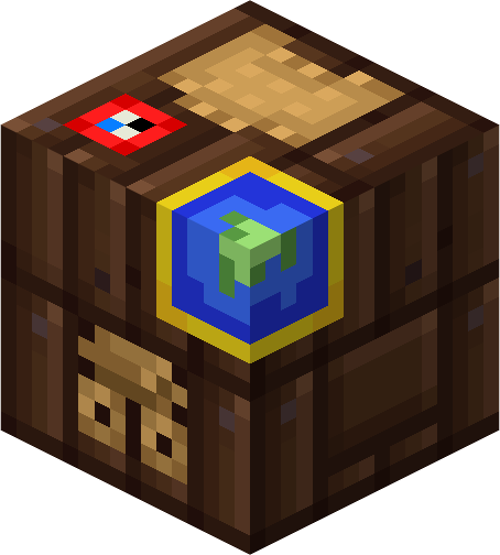 File:Minecraft Mario Mash-Up Cartography Table Render.png