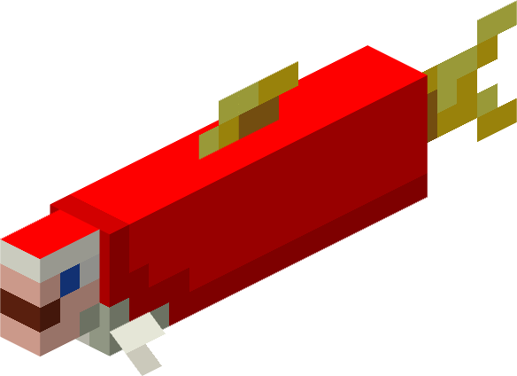 File:Minecraft Mario Mash-Up Salmon Render.png