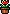 One of Mr. Crayon's icons, from Mario Paint