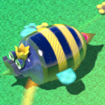 File:NL YFC Bee Large.png