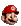 New Super Mario Bros. (icon)