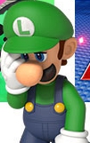File:NSO Luigi Losing Artwork.jpg