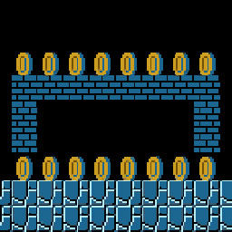 File:NWCNESE Challenge SMB CoinGetAll2.png