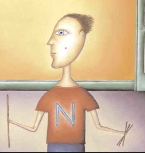 File:Nathaniel.jpg