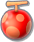 File:PDSMBE-Berry.png
