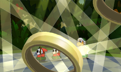 File:PMSS Tape Cover.png