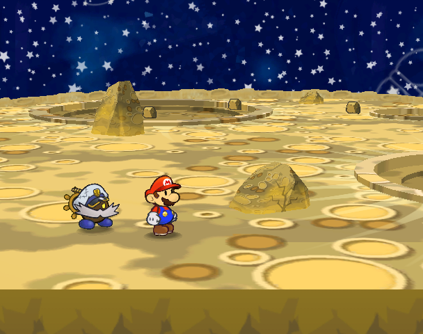 File:PMTTYD Moon L1.png