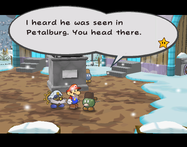 File:PMTTYD To Petalburg General White.png