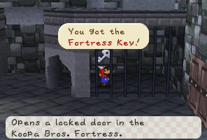 File:PM Fortress Key 3.png