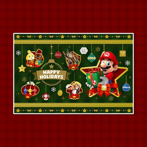 File:PN Mario Holiday puzzle 2023 thumb.jpg