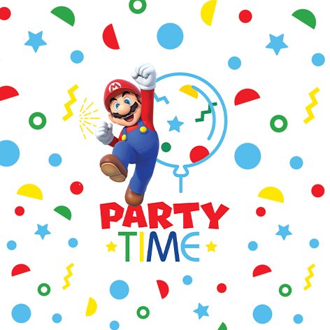 File:PN Nintendo Party Printable Crafts thumb.jpg