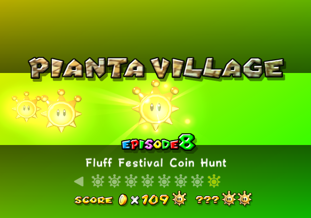 File:Pianta Village episode select.png