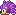 Porcupo as it appears in Super Mario Bros. 2 remake for the SNES
