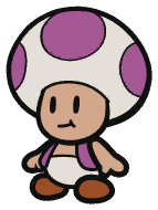 Purple Toad PMCS sprite.png