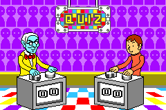 File:Quizshow-tengoku.png