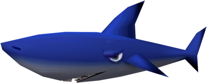 File:SM64DS Asset Model Sushi.png