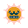 Super Mario Bros. 3 (cave)