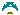 Shell spin animation of Ludwig von Koopa from Super Mario Bros. 3