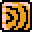 File:SMB3 Wood Block giant.png