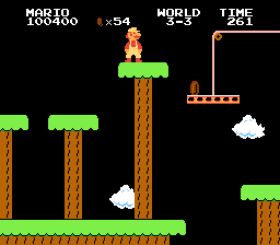 File:SMB NES World 3-3 Screenshot.png