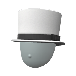 File:SMM2-MiiOutfit-FancyTopHat.png