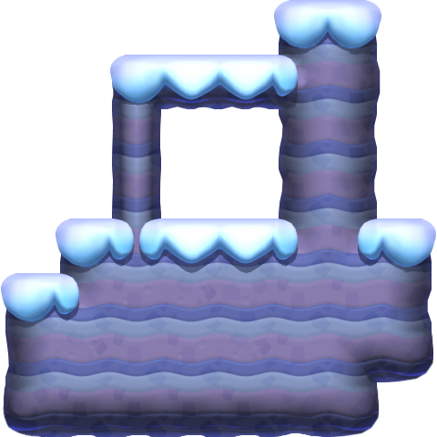 File:SMM2 ground NSMBU Snow.png
