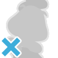 File:SMM stack modifier disabled icon.png