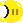 File:SMO 8bit Power Moon Yellow.png