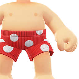 File:SMO Boxer Shorts.png