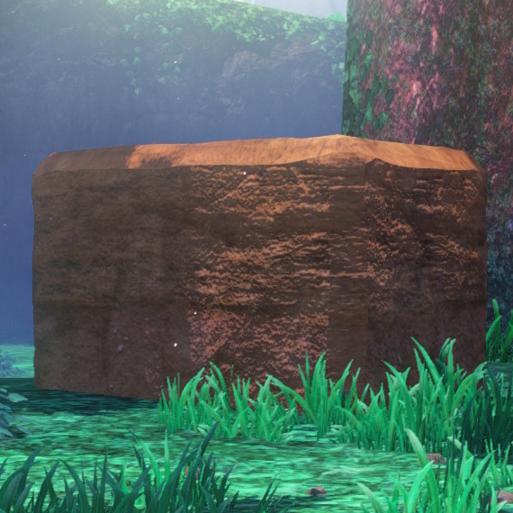 File:SMO Screenshot Rock (Breakable).jpg