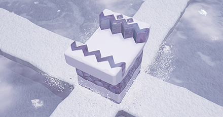 File:SMO Snow Brochure F.png