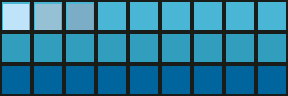 File:SPM Colored Floor (blue).png