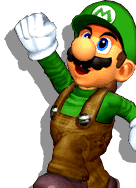 File:SSBM Icon fighter preview Mario c5.png
